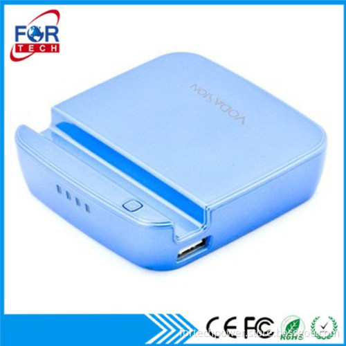 Cheap high capacity for mobile power bank 8800 mah phone gadgets charger for new products promotion